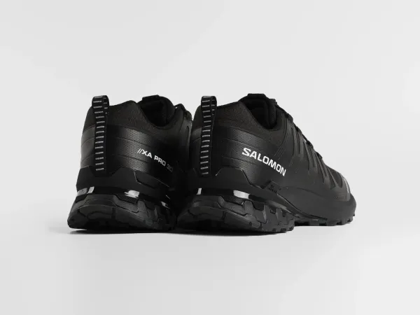 Кроссовки Salomon XA PRO 3D - 47314