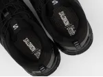 Кроссовки Salomon XA PRO 3D - 47314