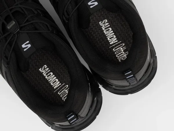 Кроссовки Salomon XA PRO 3D - 47314