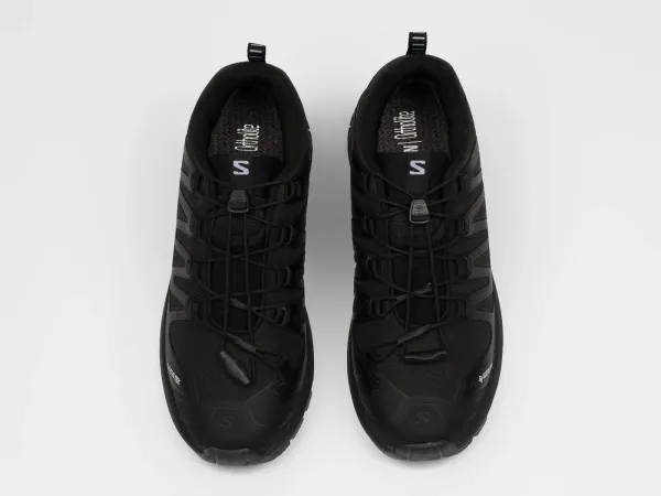 Кроссовки Salomon XA PRO 3D - 47314
