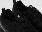 Кроссовки Salomon XA PRO 3D - 47314