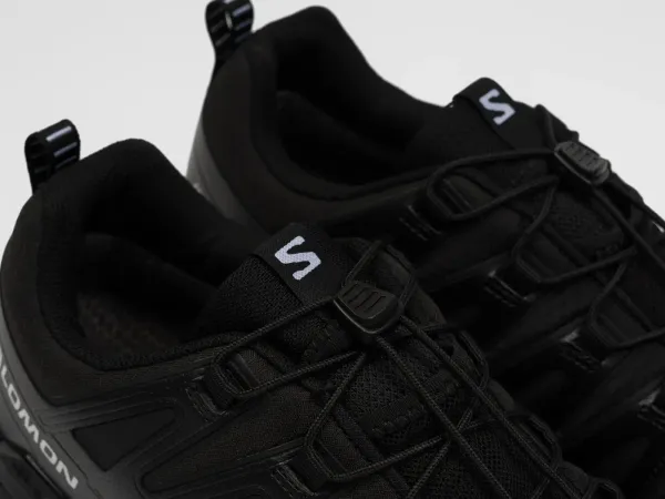 Кроссовки Salomon XA PRO 3D - 47314
