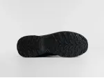 Кроссовки Salomon XA PRO 3D - 47314