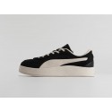 Кроссовки Puma Blktop - 45709