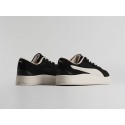 Кроссовки Puma Blktop - 45709