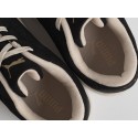 Кроссовки Puma Blktop - 45709
