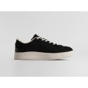 Кроссовки Puma Blktop - 45709