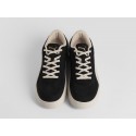 Кроссовки Puma Blktop - 45709