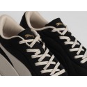 Кроссовки Puma Blktop - 45709