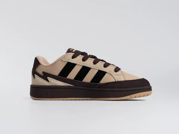 Кроссовки Adidas Wcard - 43230