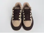 Кроссовки Adidas Wcard - 43230