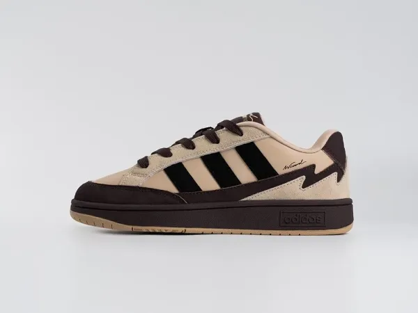 Кроссовки Adidas Wcard - 43230