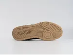 Кроссовки Adidas Wcard - 43230