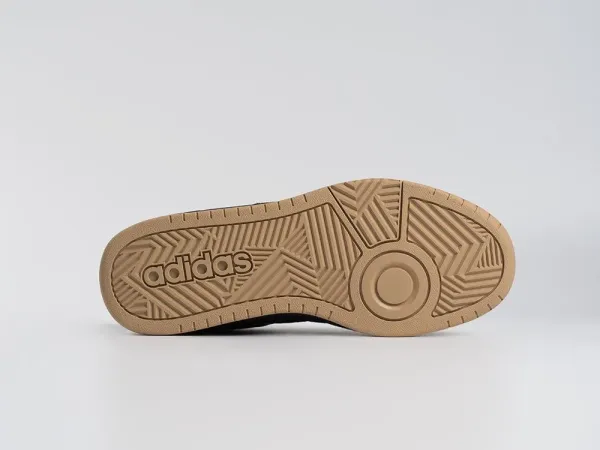 Кроссовки Adidas Wcard - 43230