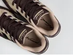Кроссовки Adidas Wcard - 43230