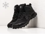Зимние Кроссовки Reebok H20 Drain - 38850