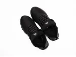 Зимние Кроссовки Reebok H20 Drain - 38850