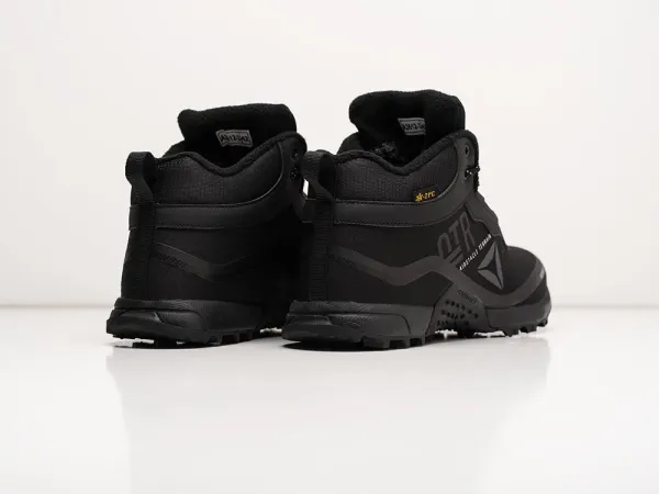 Зимние Кроссовки Reebok H20 Drain - 38850