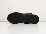 Зимние Кроссовки Reebok H20 Drain - 38850