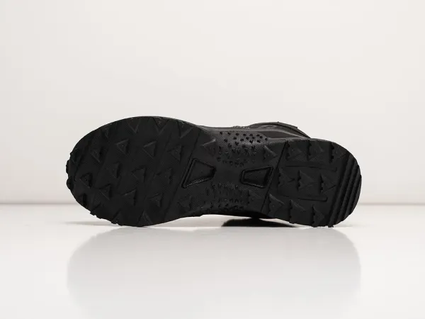Зимние Кроссовки Reebok H20 Drain - 38850