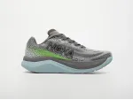 Кроссовки Hoka Mach X - 42810
