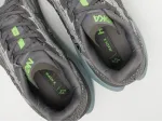 Кроссовки Hoka Mach X - 42810
