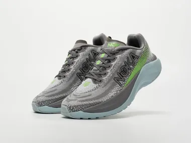 Кроссовки Hoka Mach X - 42810