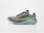 Кроссовки Hoka Mach X - 42810