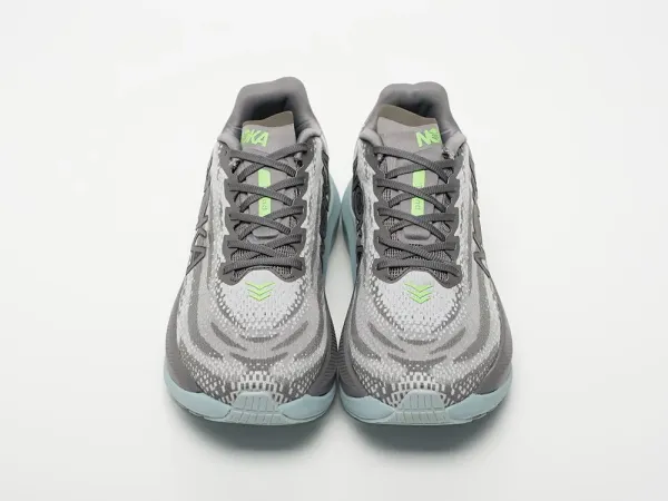 Кроссовки Hoka Mach X - 42810