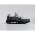 Кроссовки Nike Air Max TL 2.5 - 44720