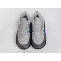 Кроссовки Nike Air Max TL 2.5 - 44720