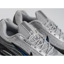 Кроссовки Nike Air Max TL 2.5 - 44720