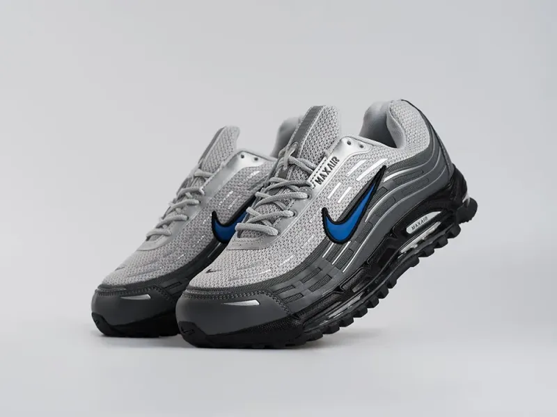 Кроссовки Nike Air Max TL 2.5 - 44720