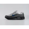 Кроссовки Nike Air Max TL 2.5 - 44720