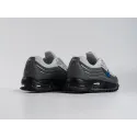 Кроссовки Nike Air Max TL 2.5 - 44720