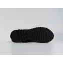 Кроссовки Nike Air Max TL 2.5 - 44720