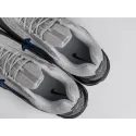 Кроссовки Nike Air Max TL 2.5 - 44720