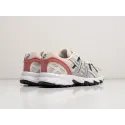 Кроссовки Asics Gel-Sonoma 15-50 - 37294