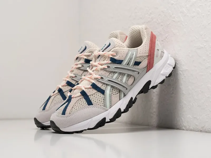 Кроссовки Asics Gel-Sonoma 15-50 - 37294