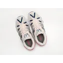 Кроссовки Asics Gel-Sonoma 15-50 - 37294