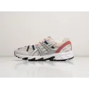 Кроссовки Asics Gel-Sonoma 15-50 - 37294