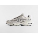 Кроссовки New Balance 1000 - 46583