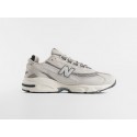 Кроссовки New Balance 1000 - 46583