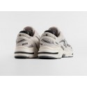 Кроссовки New Balance 1000 - 46583