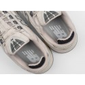 Кроссовки New Balance 1000 - 46583