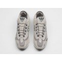 Кроссовки New Balance 1000 - 46583