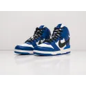Кроссовки AMBUSH x Nike Dunk High - 27391