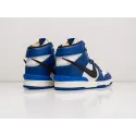 Кроссовки AMBUSH x Nike Dunk High - 27391