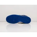 Кроссовки AMBUSH x Nike Dunk High - 27391