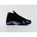 Кроссовки Nike Air Jordan 14 - 45686